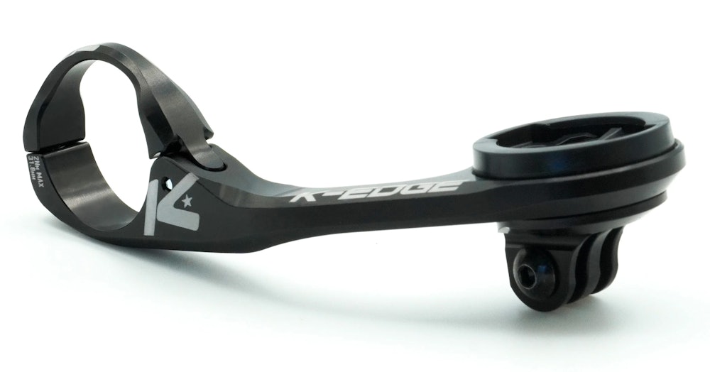 K-EDGE Garmin Max XL Combo Mount