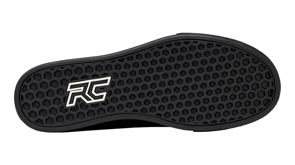 Ride Concepts Men's Vice Mid Storch Shoes