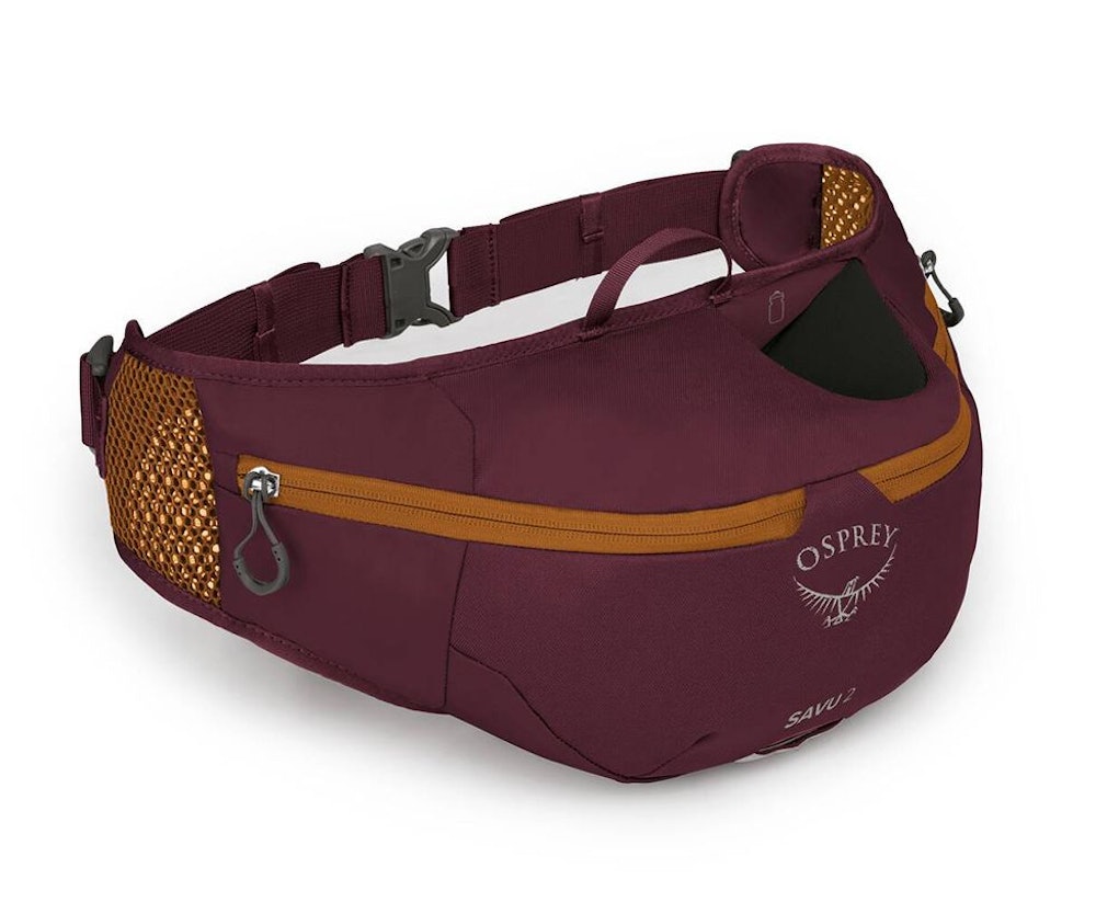 Osprey Savu 2