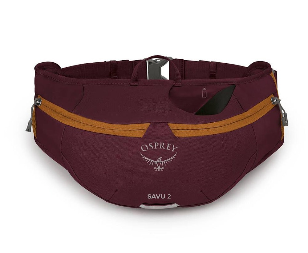 Osprey Savu 2