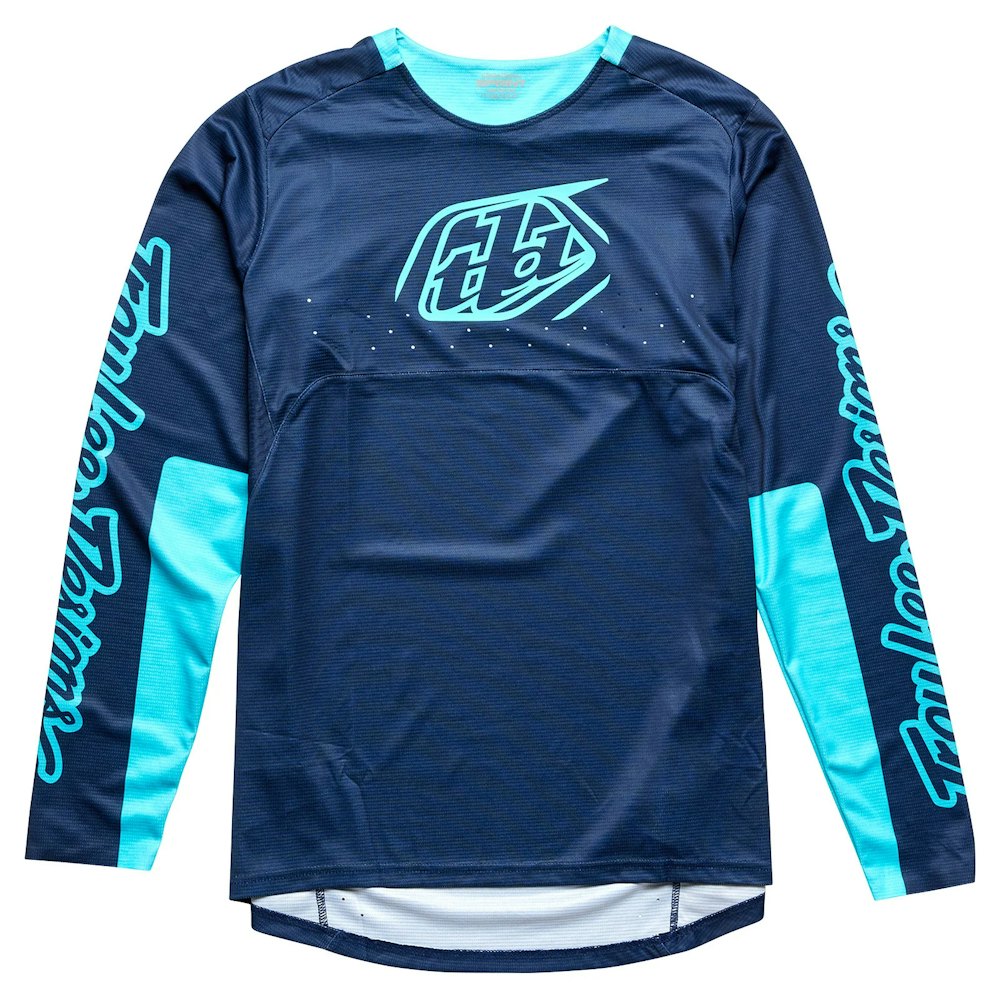 Troy Lee Designs Sprint Jersey