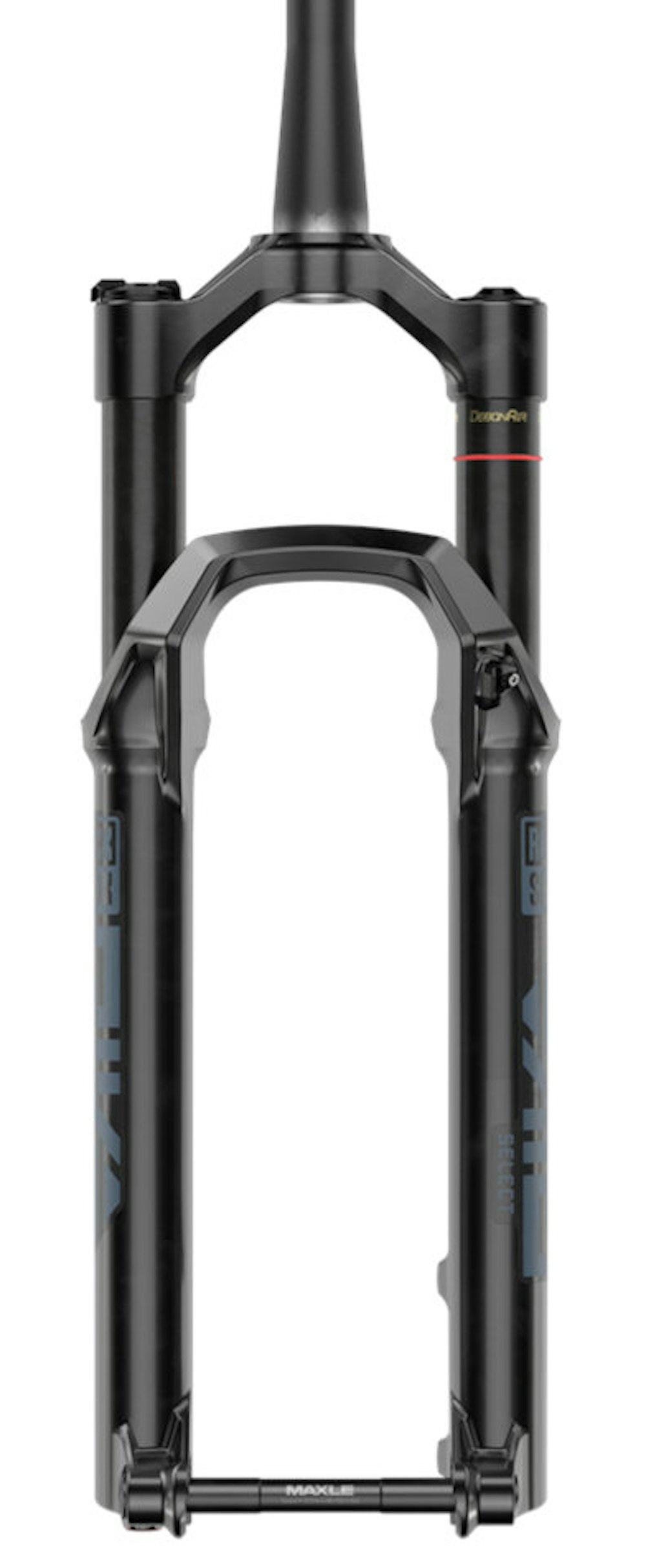 RockShox PIKE 29 Fork 2024 - OE Packaged