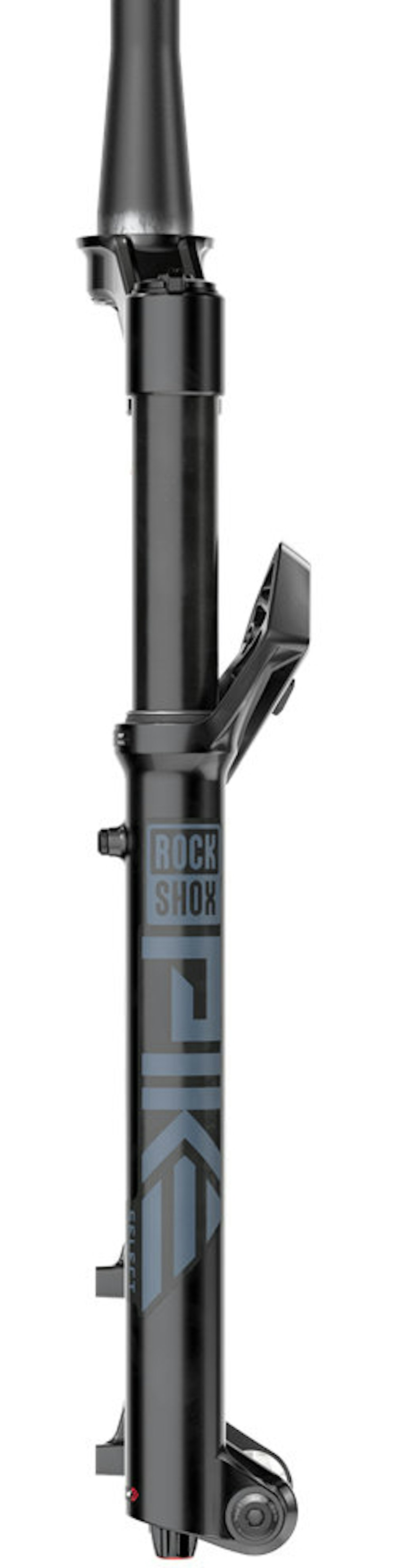 RockShox PIKE 29 Fork 2024 - OE Packaged