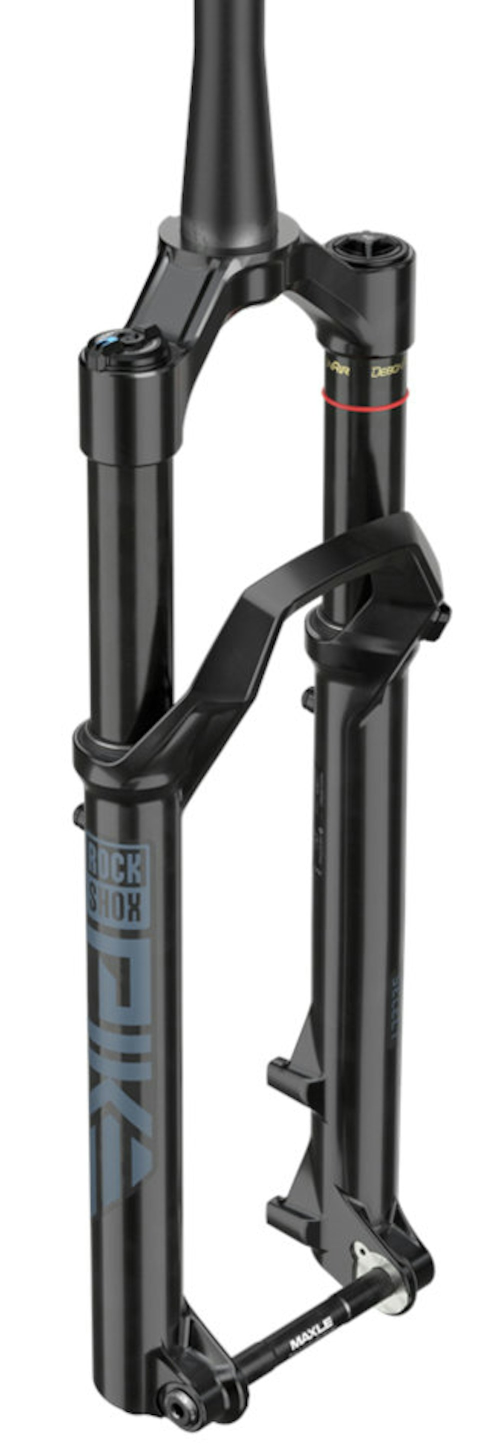 RockShox PIKE 29 Fork 2024 - OE Packaged