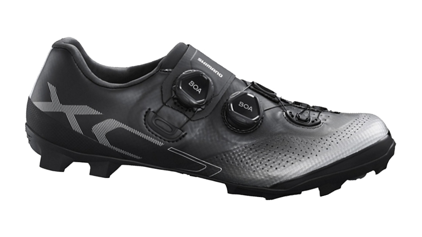 Shimano SH-XC702 Wide Bicycle Shoes