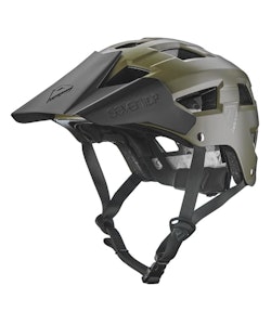 7Idp | M5 Helmet Men's | Size Small/medium In Army Green