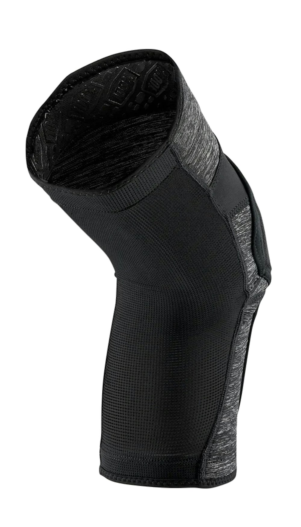 100% RIDECAMP Knee Guards