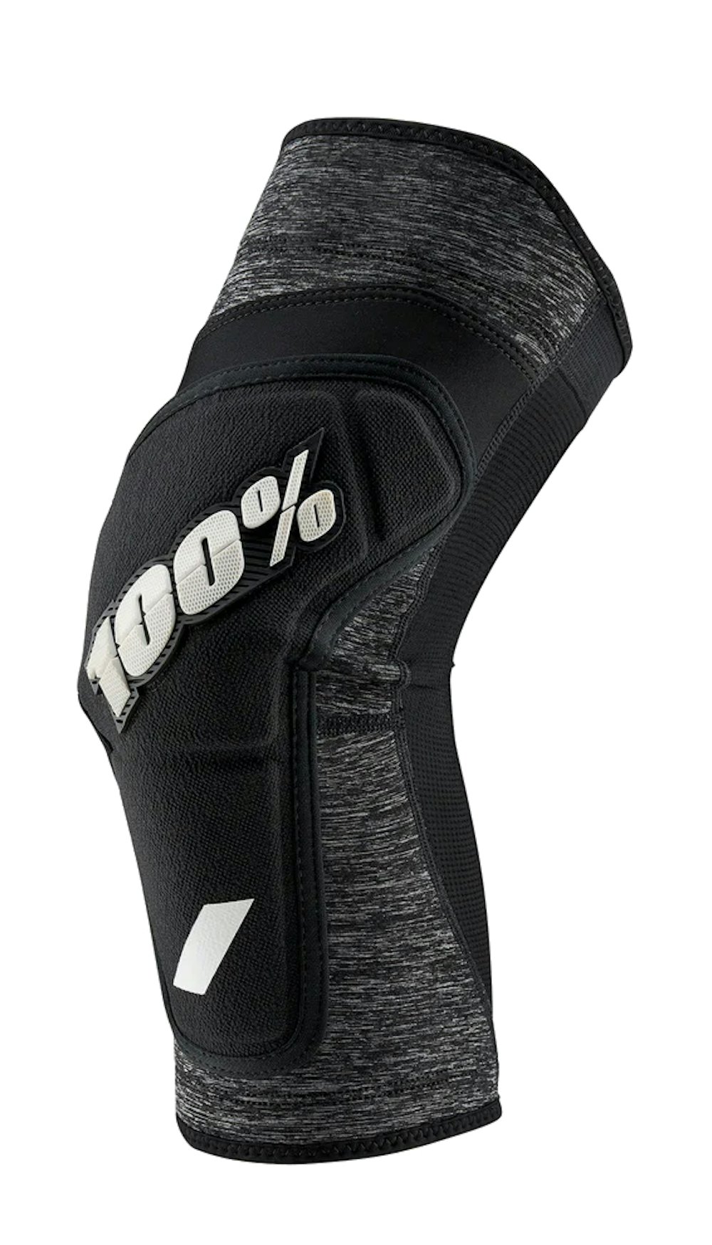 100% RIDECAMP Knee Guards