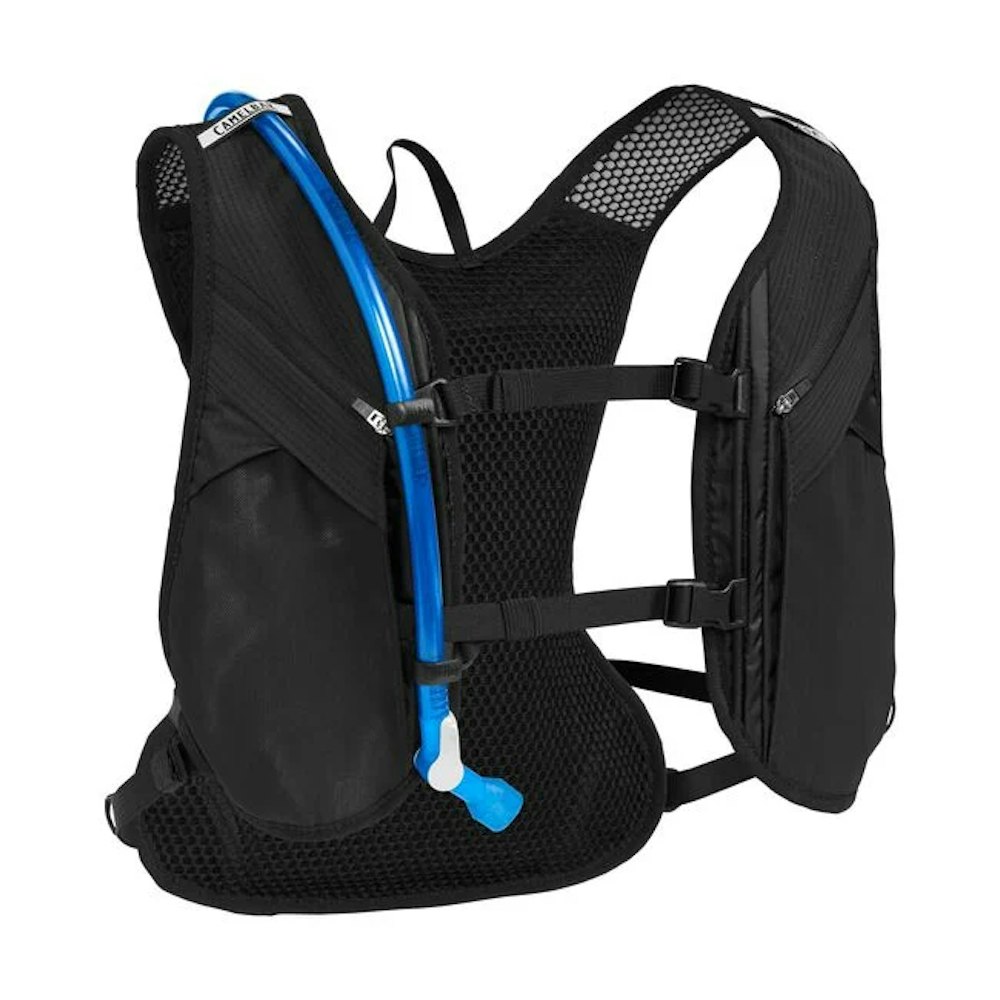 Camelbak Chase Race 4 Vest 50oz