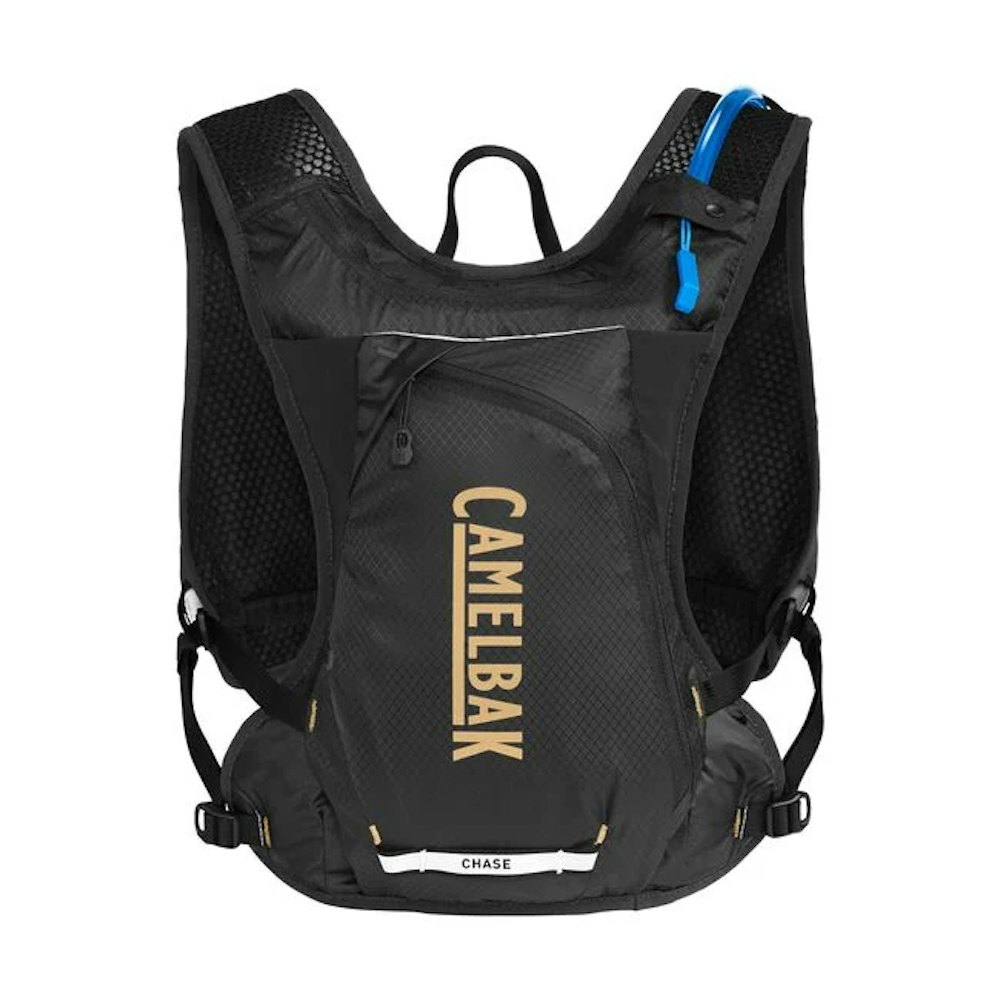 Camelbak Chase Race 4 Vest 50oz