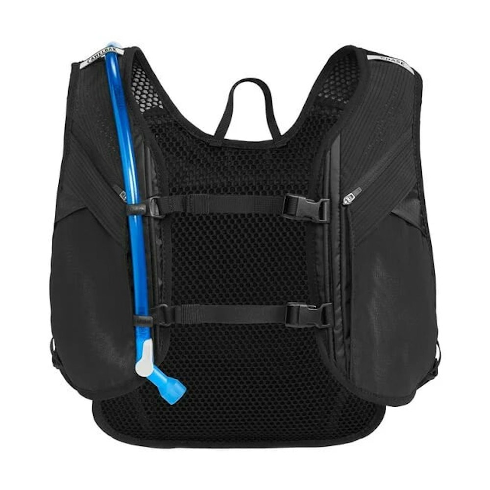 Camelbak Chase Race 4 Vest 50oz