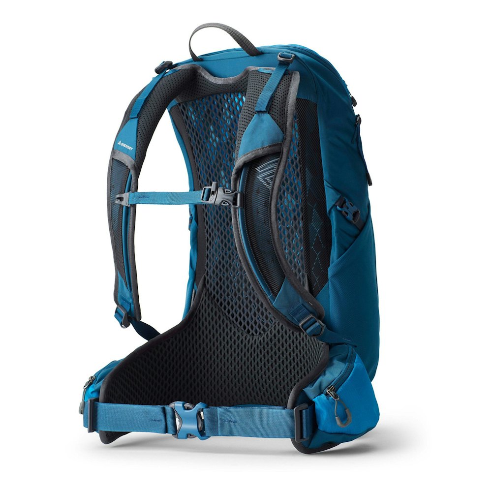 Gregory Zulu 24 LT Backpack