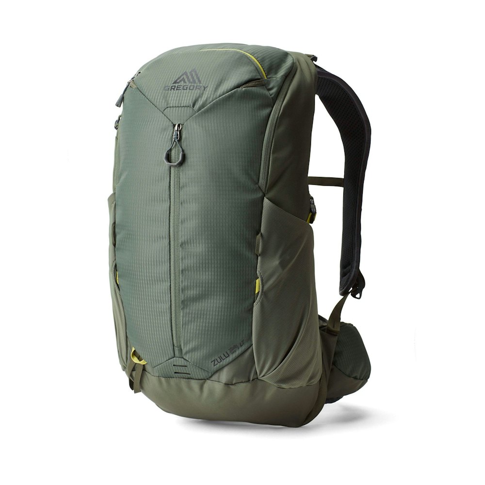 Gregory Zulu 24 LT Backpack