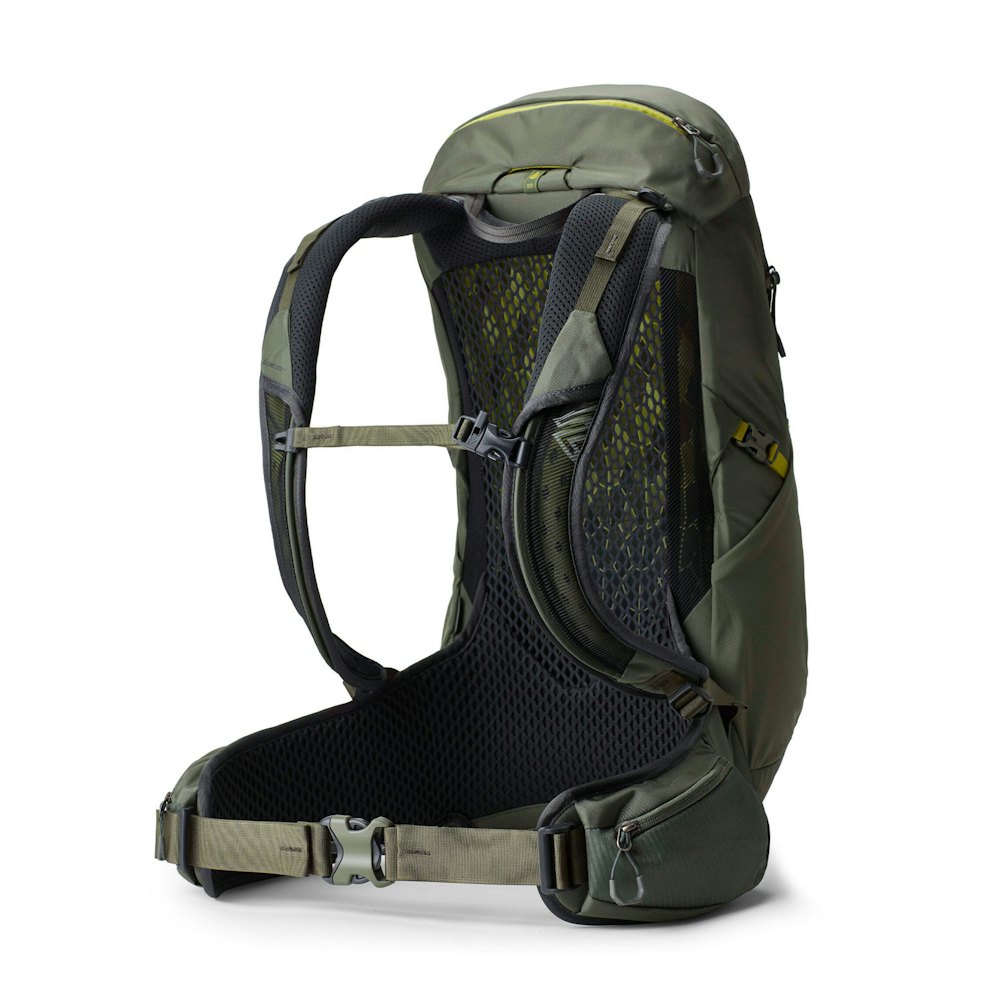 Gregory Zulu 28 LT Backpack