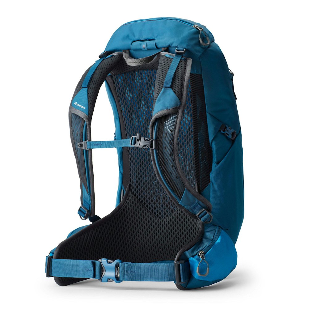 Gregory Zulu 28 LT Backpack