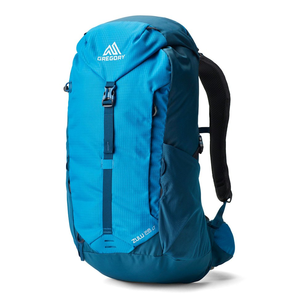 Gregory Zulu 28 LT Backpack