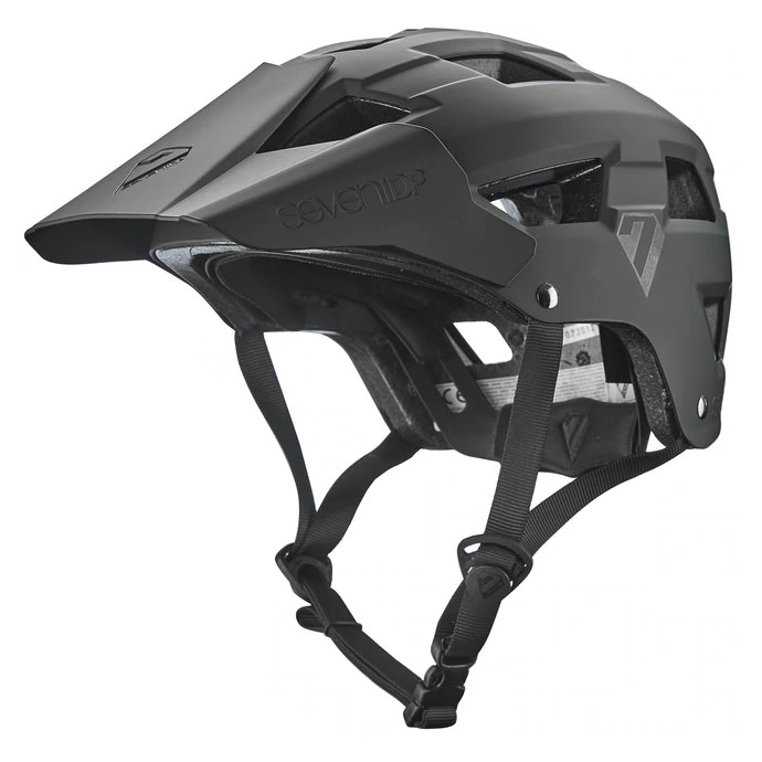 7iDP M5 Helmet