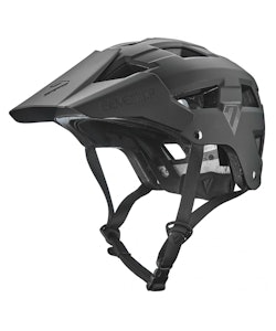 7Idp | M5 Helmet Men's | Size Small/medium In Black