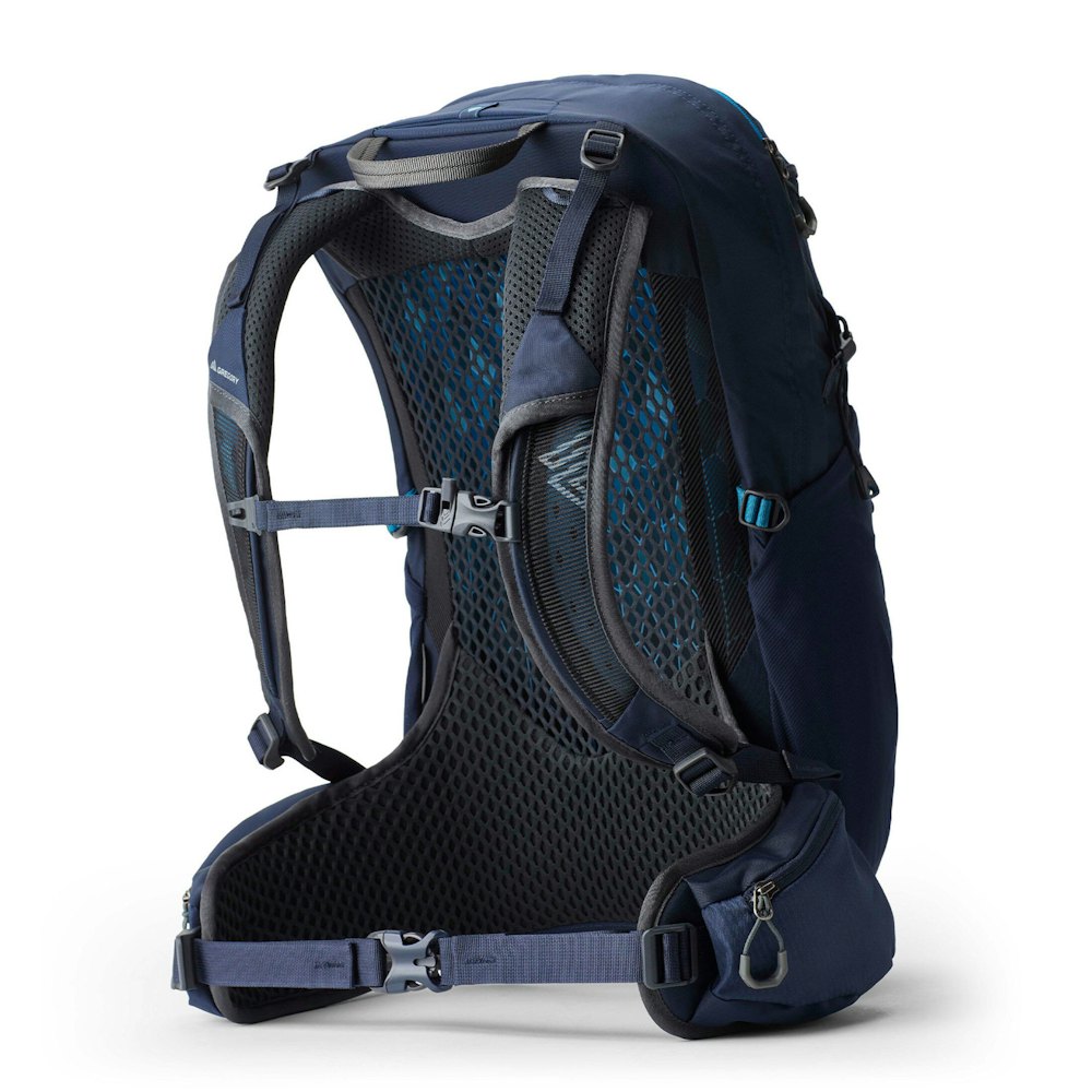 Gregory Jade 20 LT Backpack