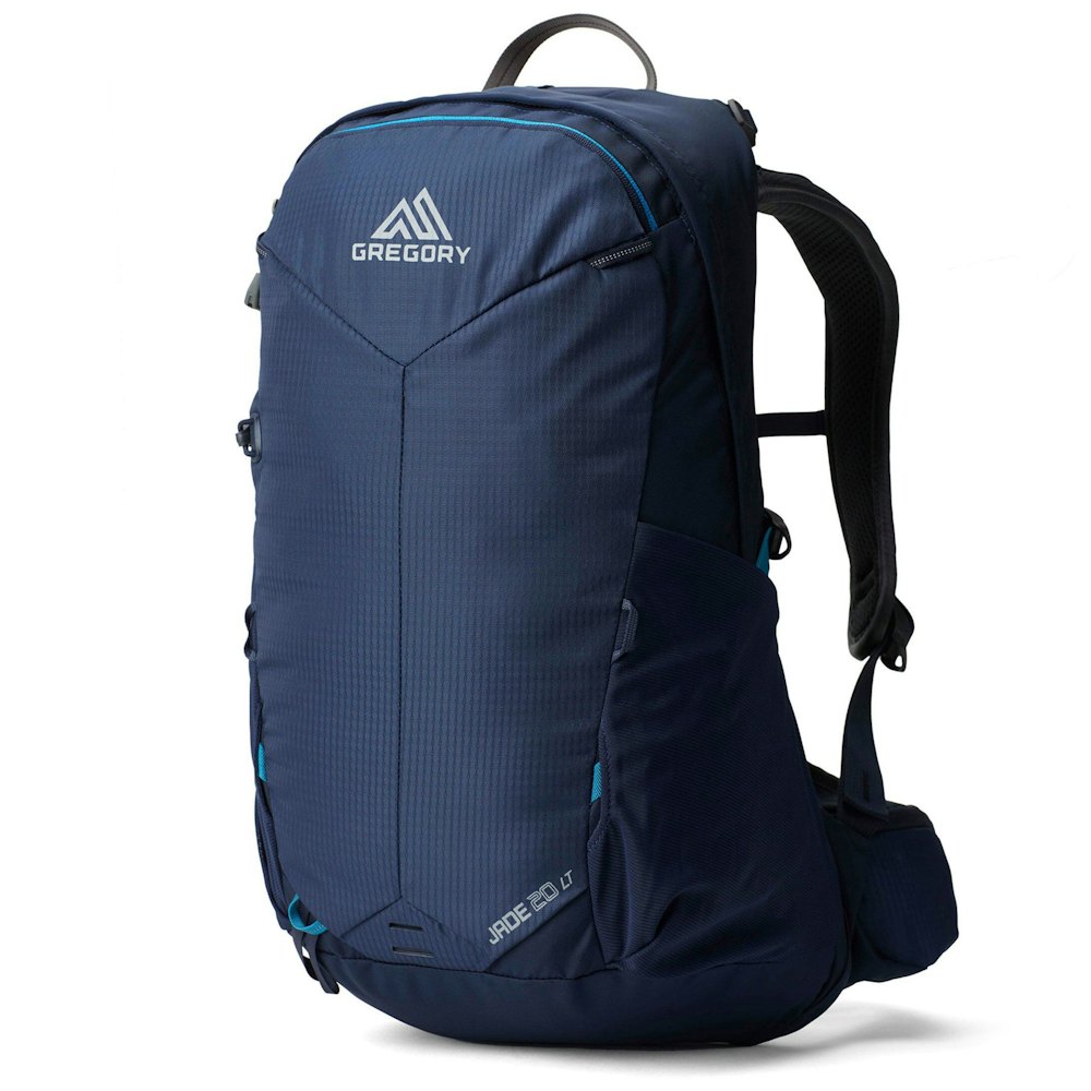 Gregory Jade 20 LT Backpack