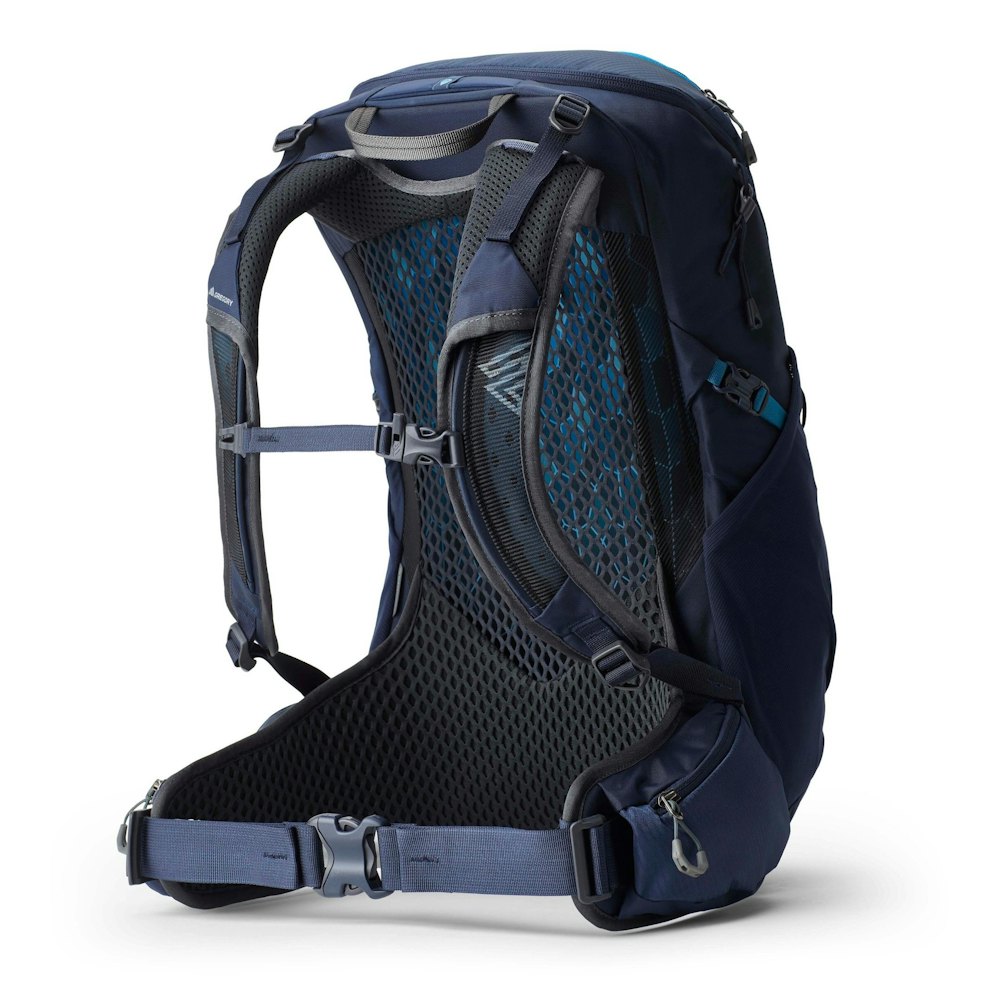 Gregory Jade 24 LT Backpack