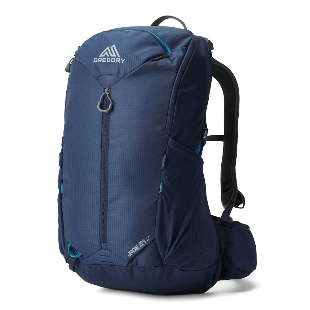 Gregory Jade 24 LT Backpack