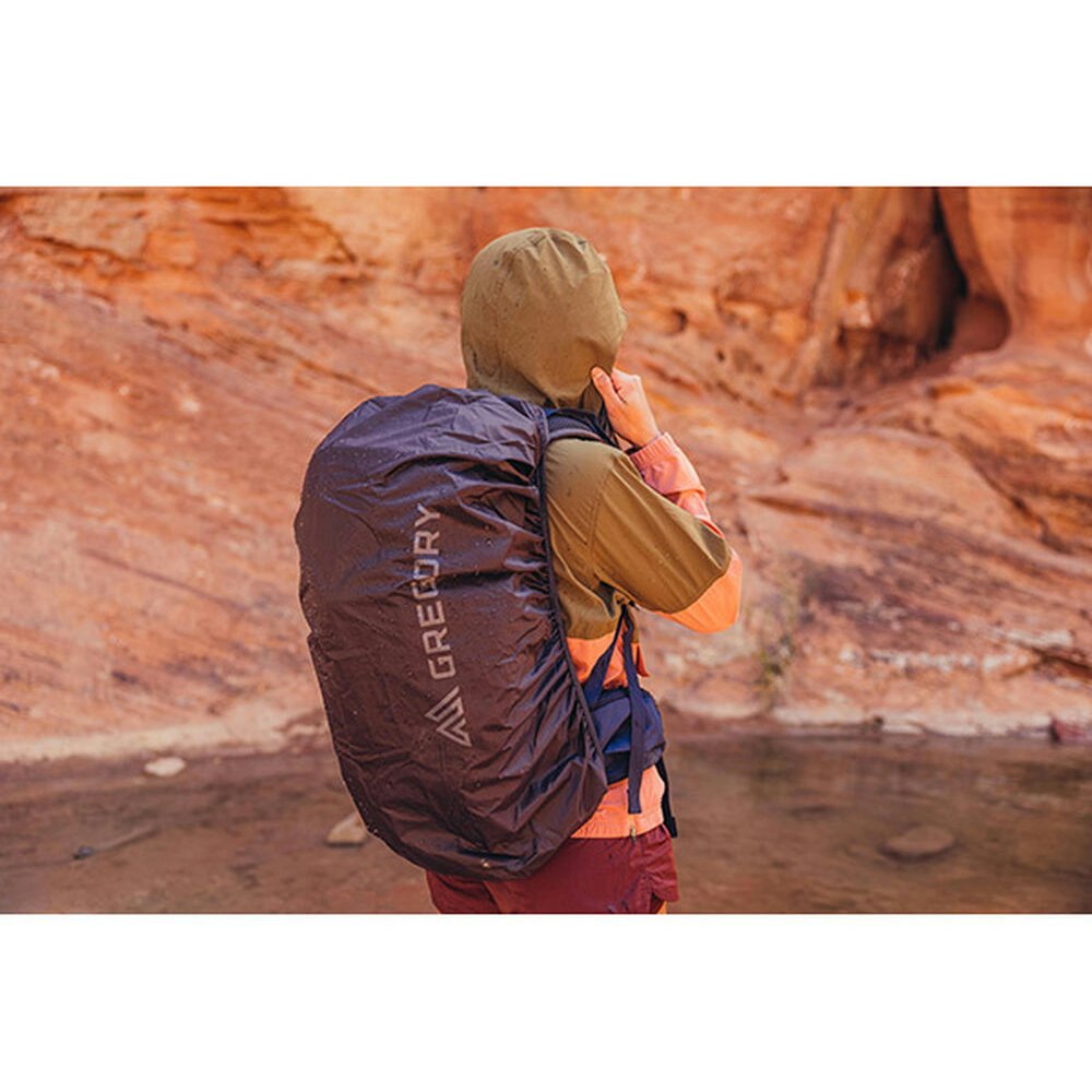 Gregory Jade 28 LT Backpack