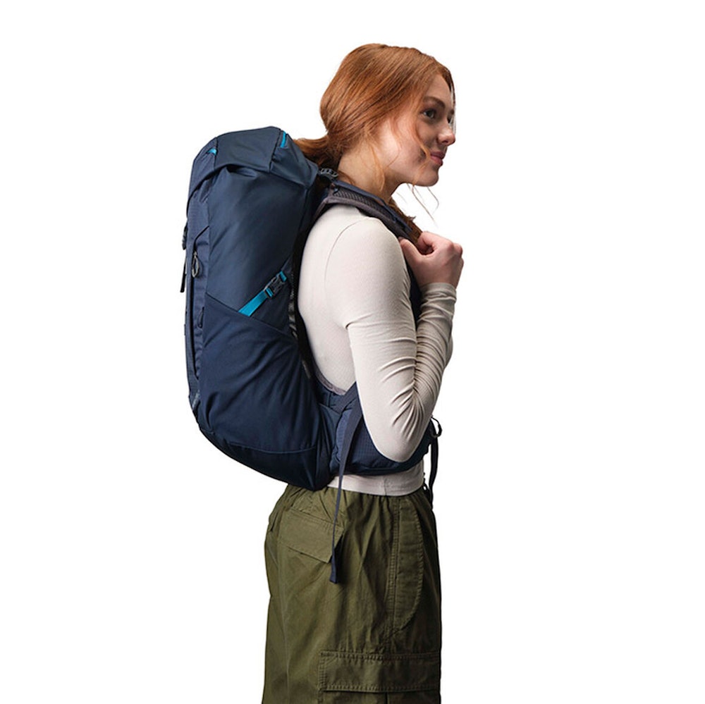 Gregory Jade 28 LT Backpack