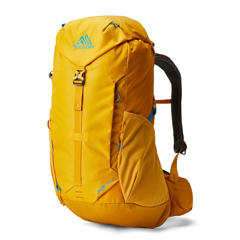 Gregory Jade 28 LT Backpack