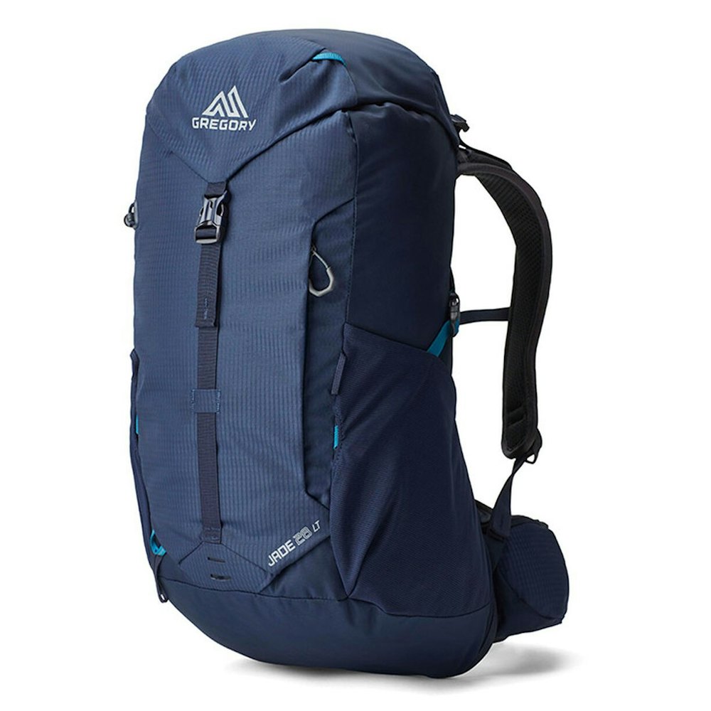 Gregory Jade 28 LT Backpack