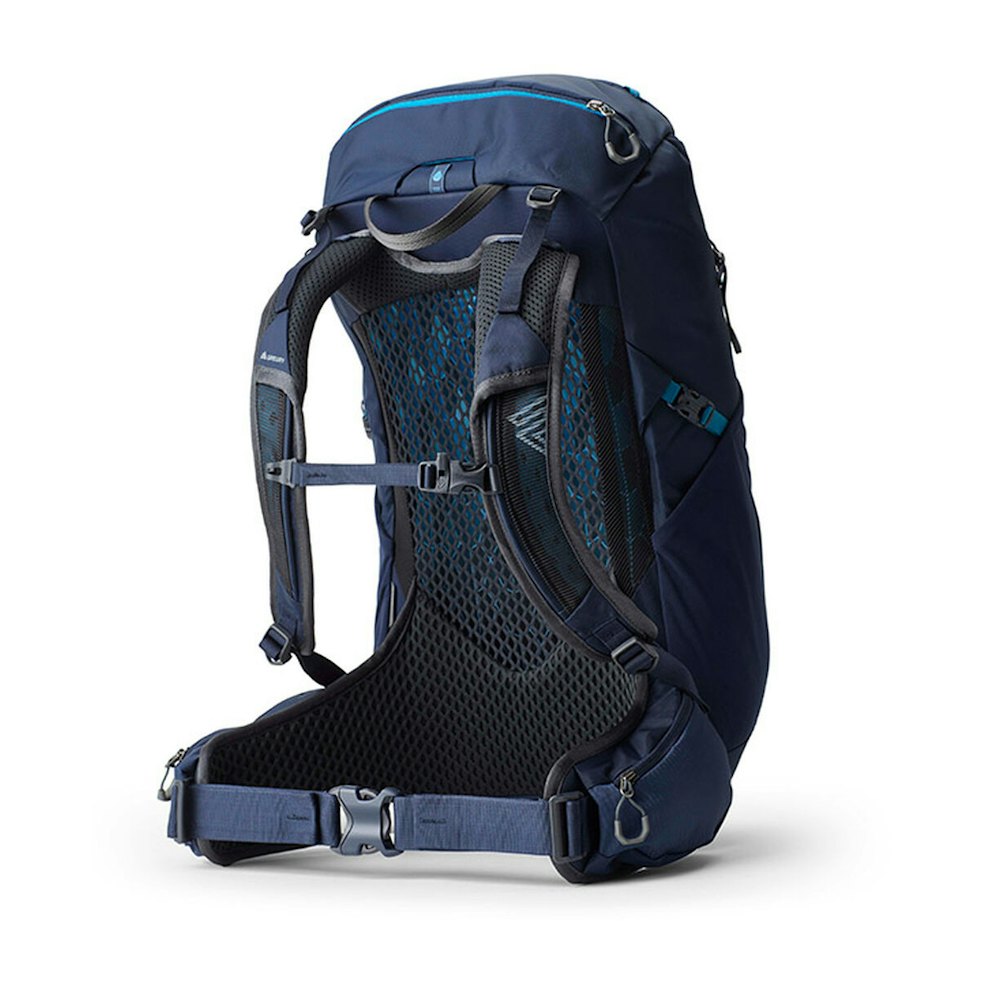 Gregory Jade 28 LT Backpack