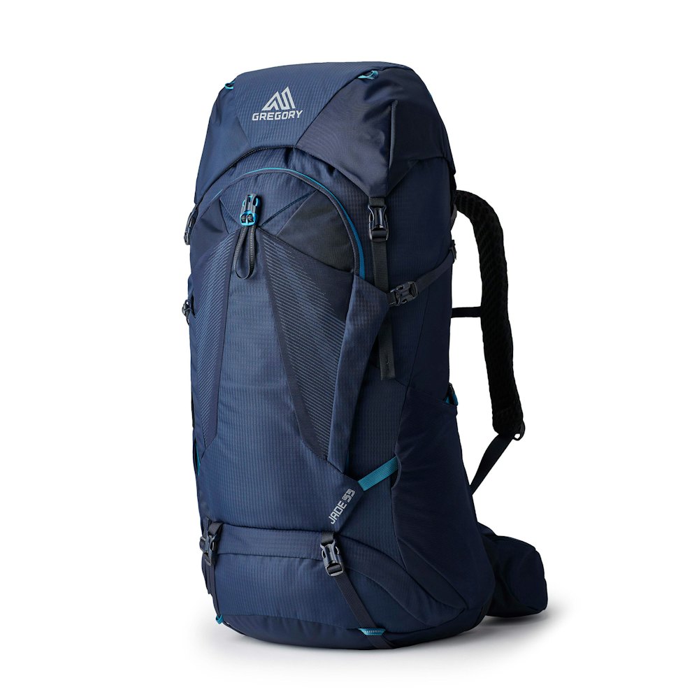 Gregory Jade 53 Backpack