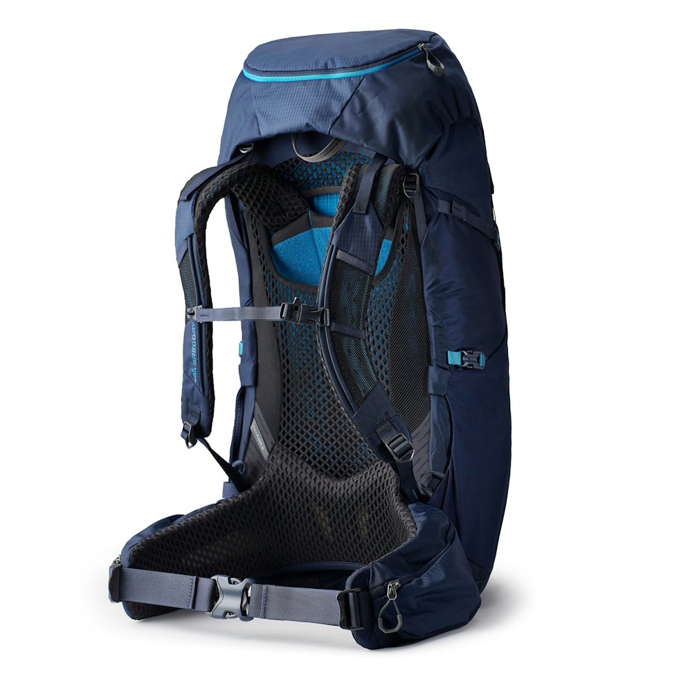 Gregory Jade 53 Backpack