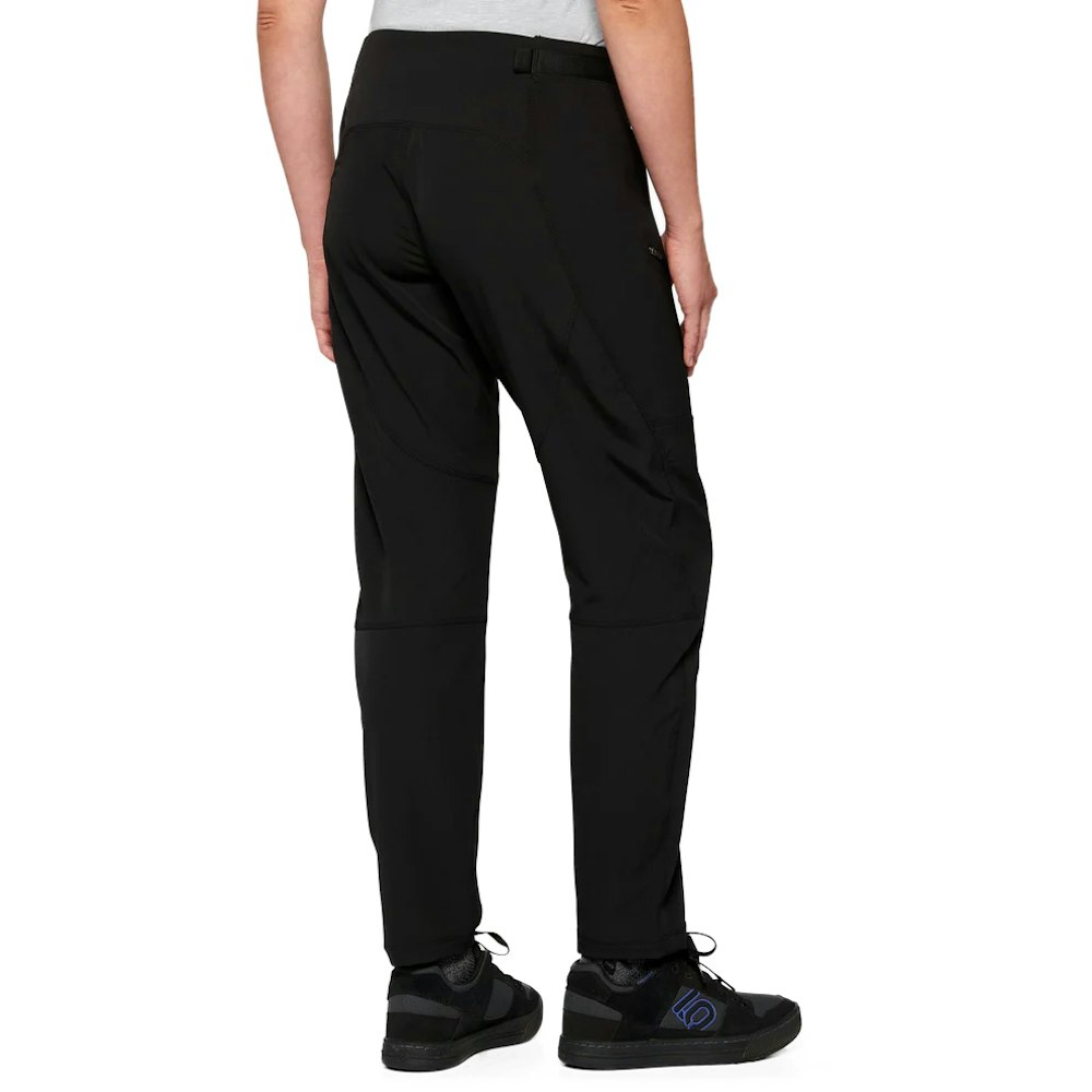 100% Airmatic Women's Pants