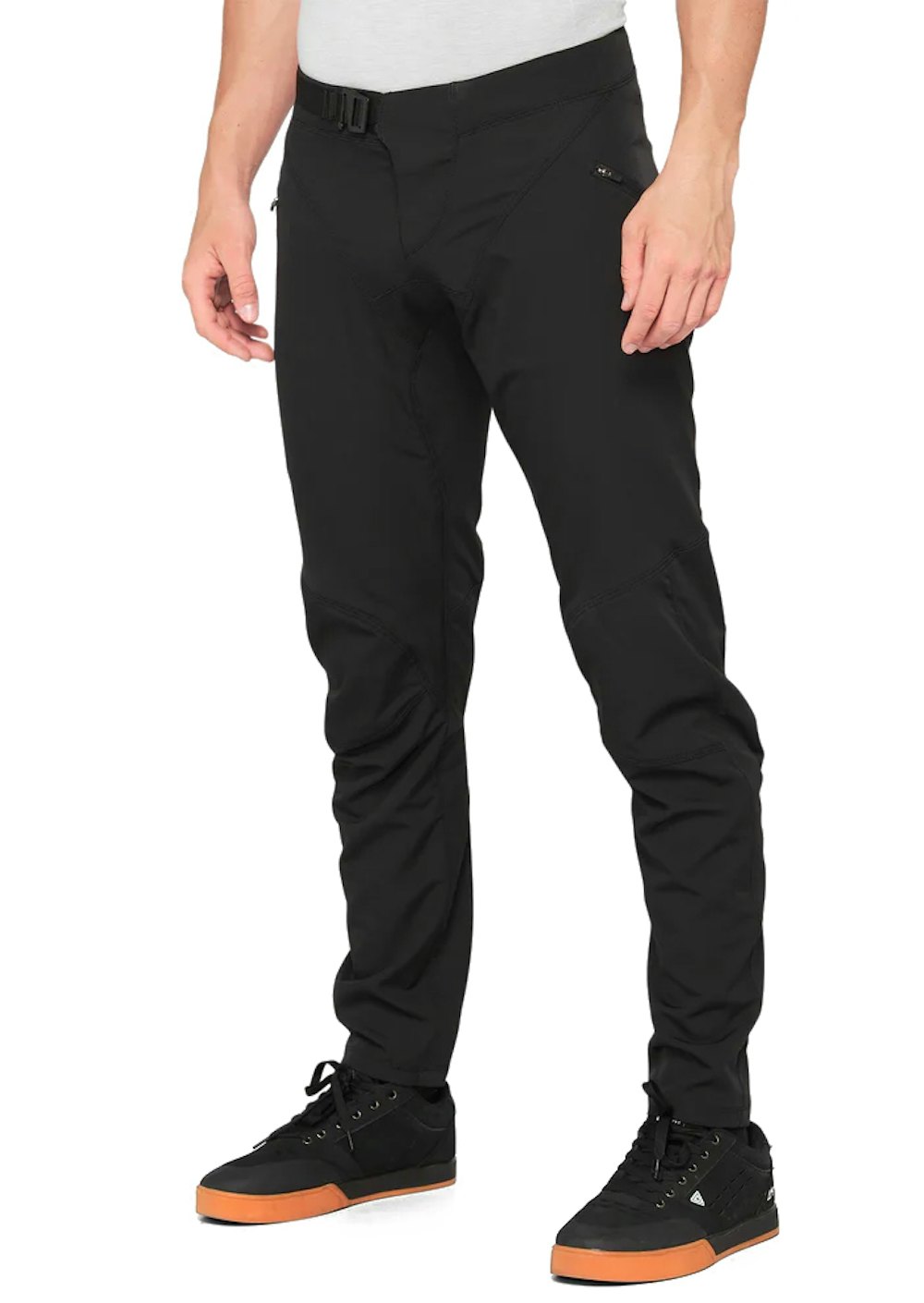 100% Airmatic Pants