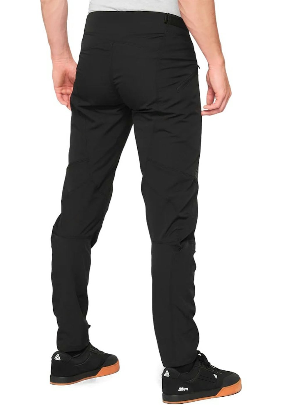 100% Airmatic Pants