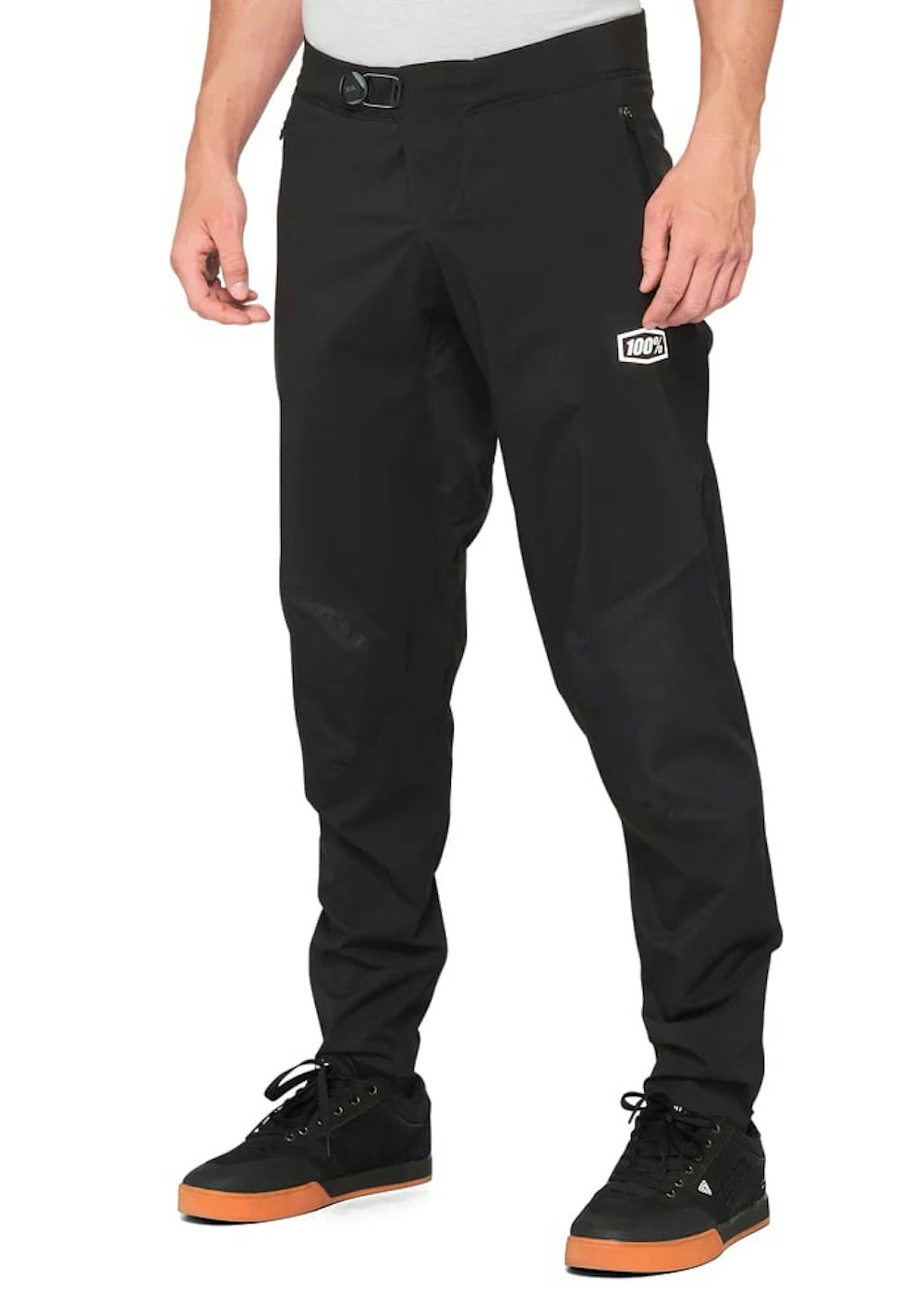 100% Hydromatic Pants