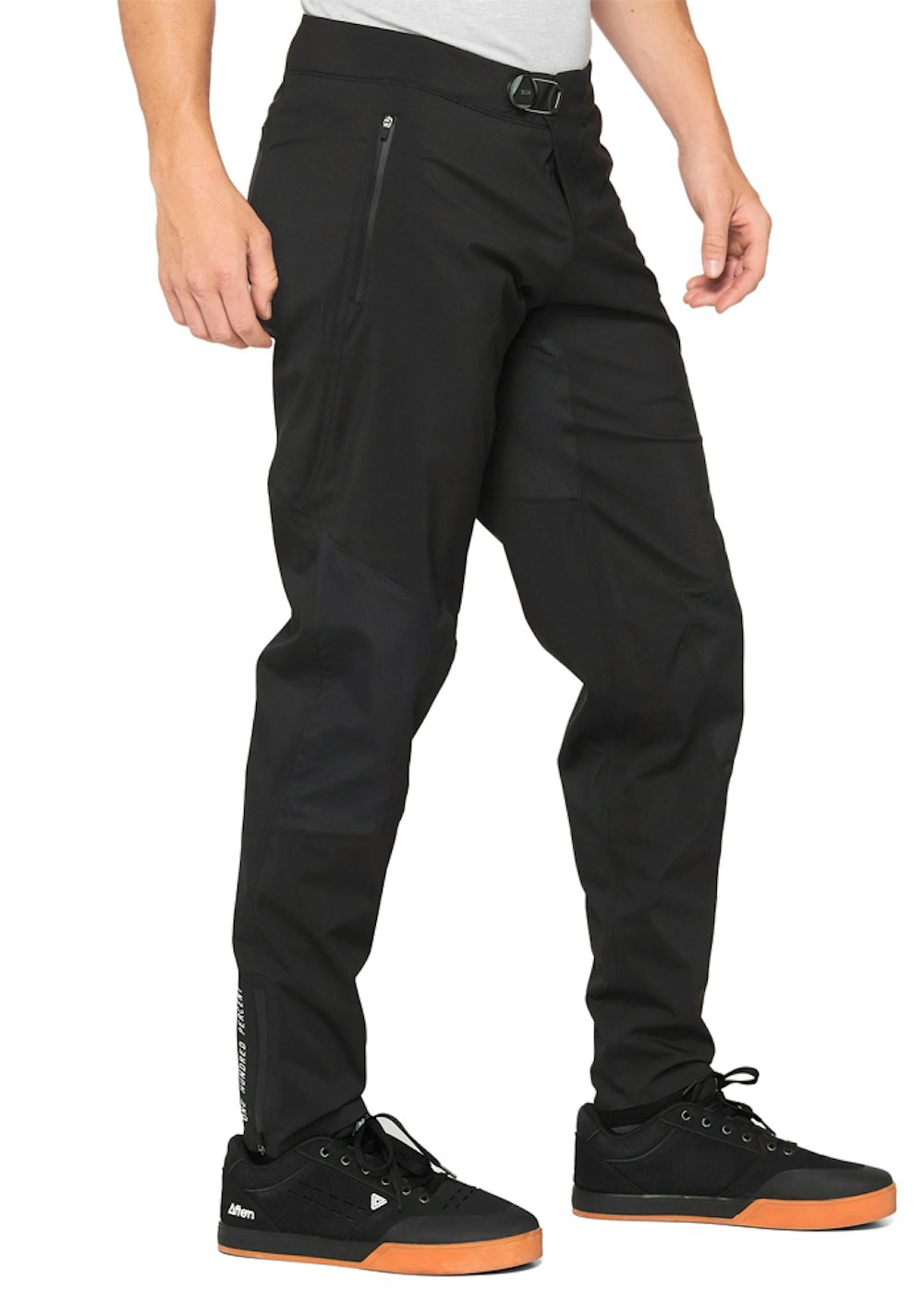 100% Hydromatic Pants