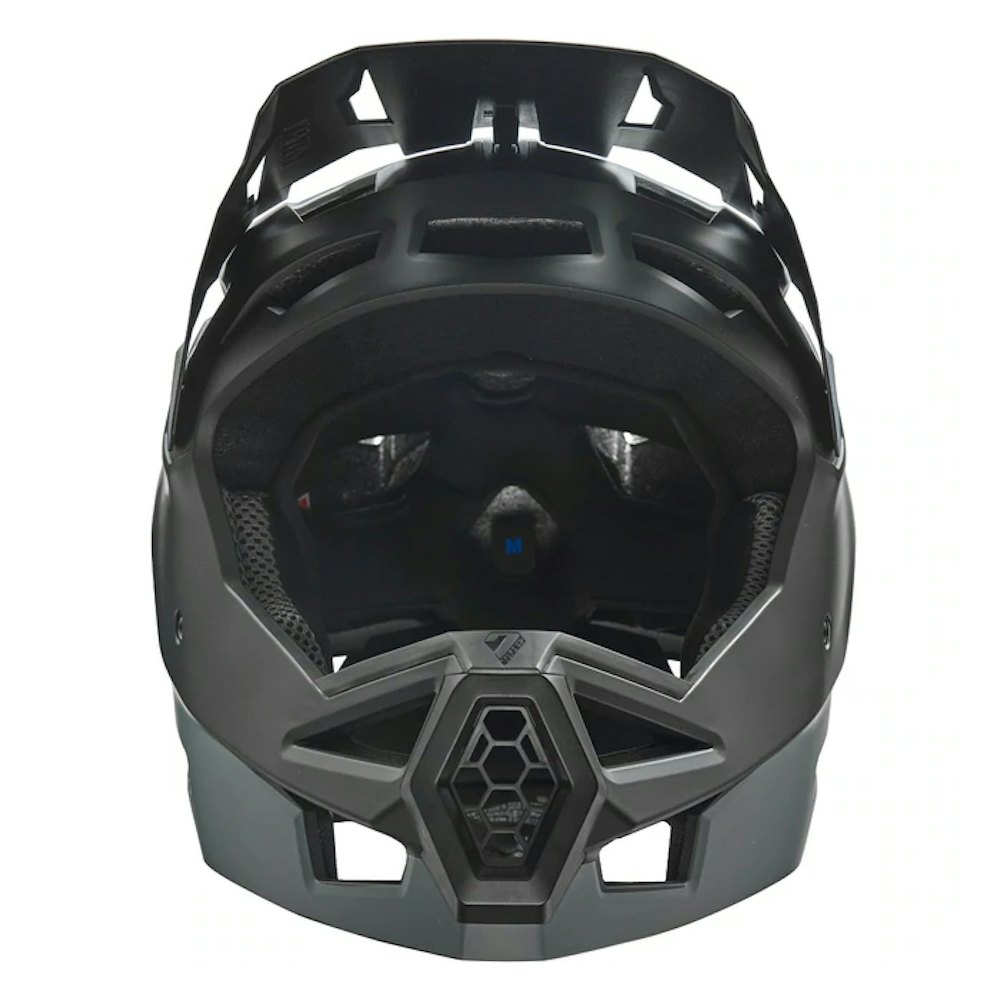 7IDP Project 23 ABS Helmet