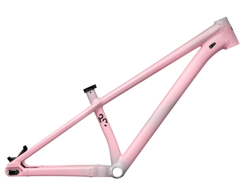 SPECIALIZED P.3 FRAME 2023