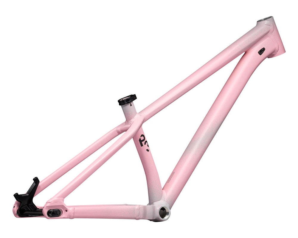 SPECIALIZED P.3 FRAME 2023