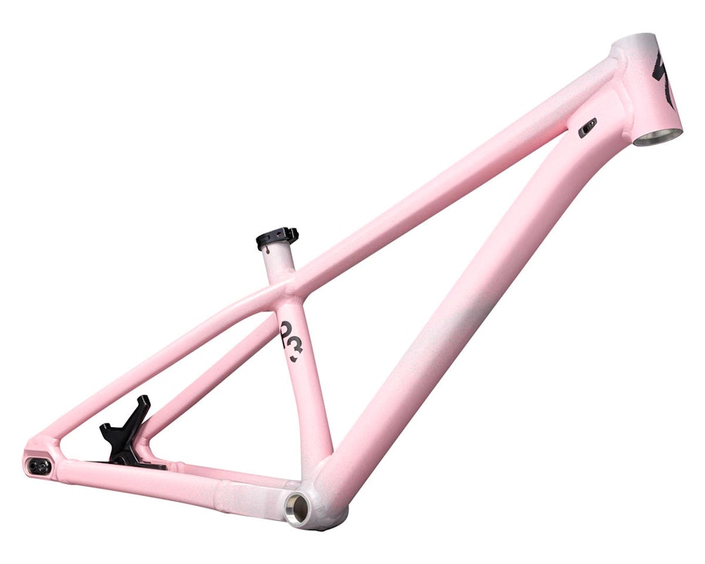 SPECIALIZED P.3 FRAME 2023