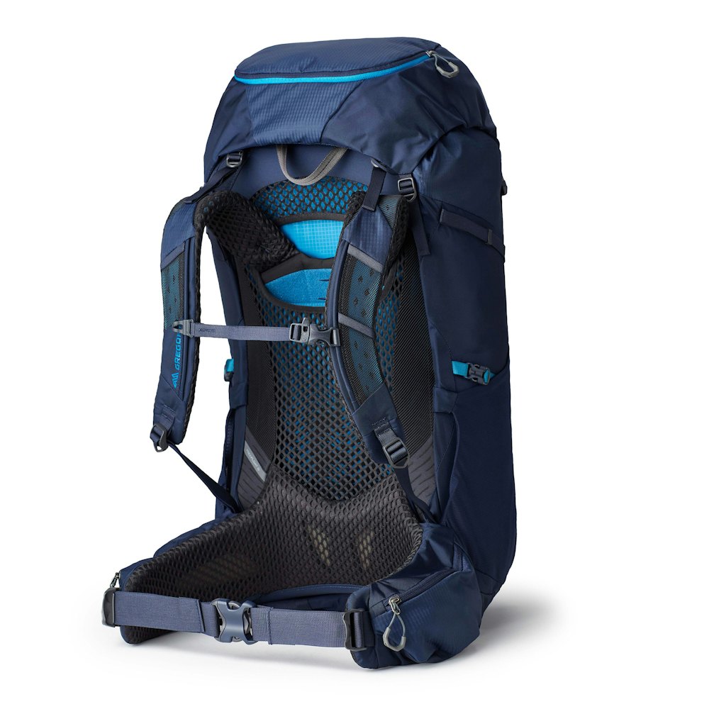 Gregory Jade 63 Backpack