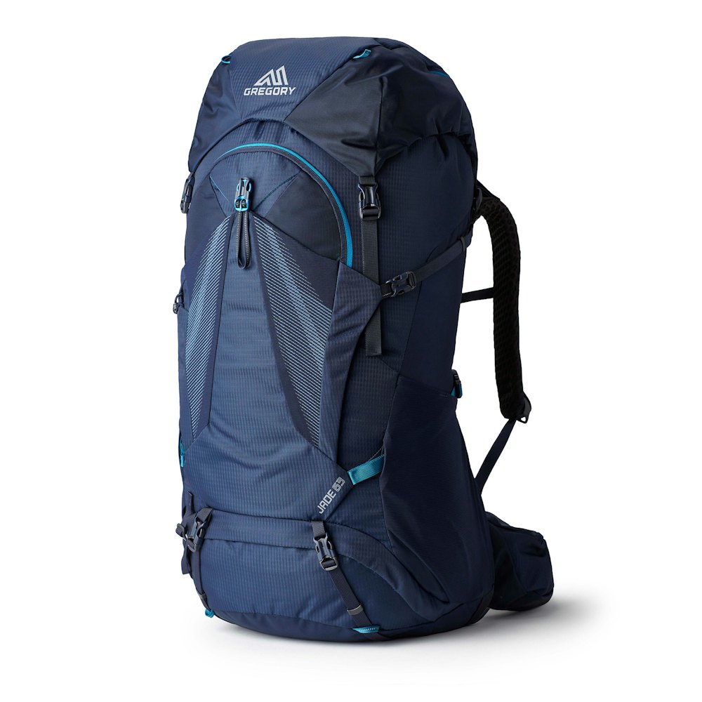 Gregory Jade 63 Backpack