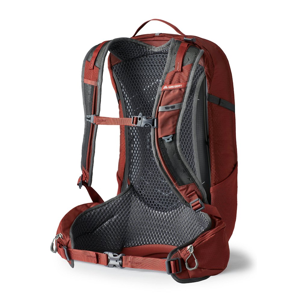 Gregory Citro 24 Backpack