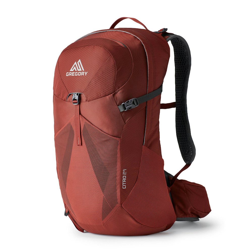 Gregory Citro 24 Backpack