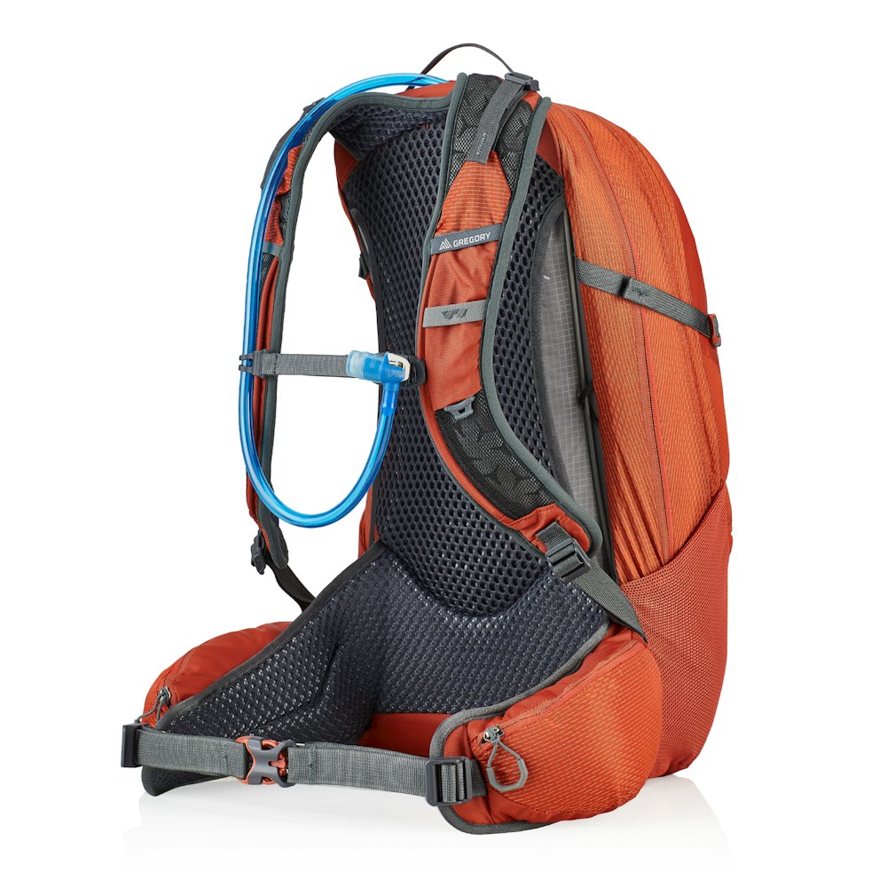 Gregory Citro 24 H2O Backpack