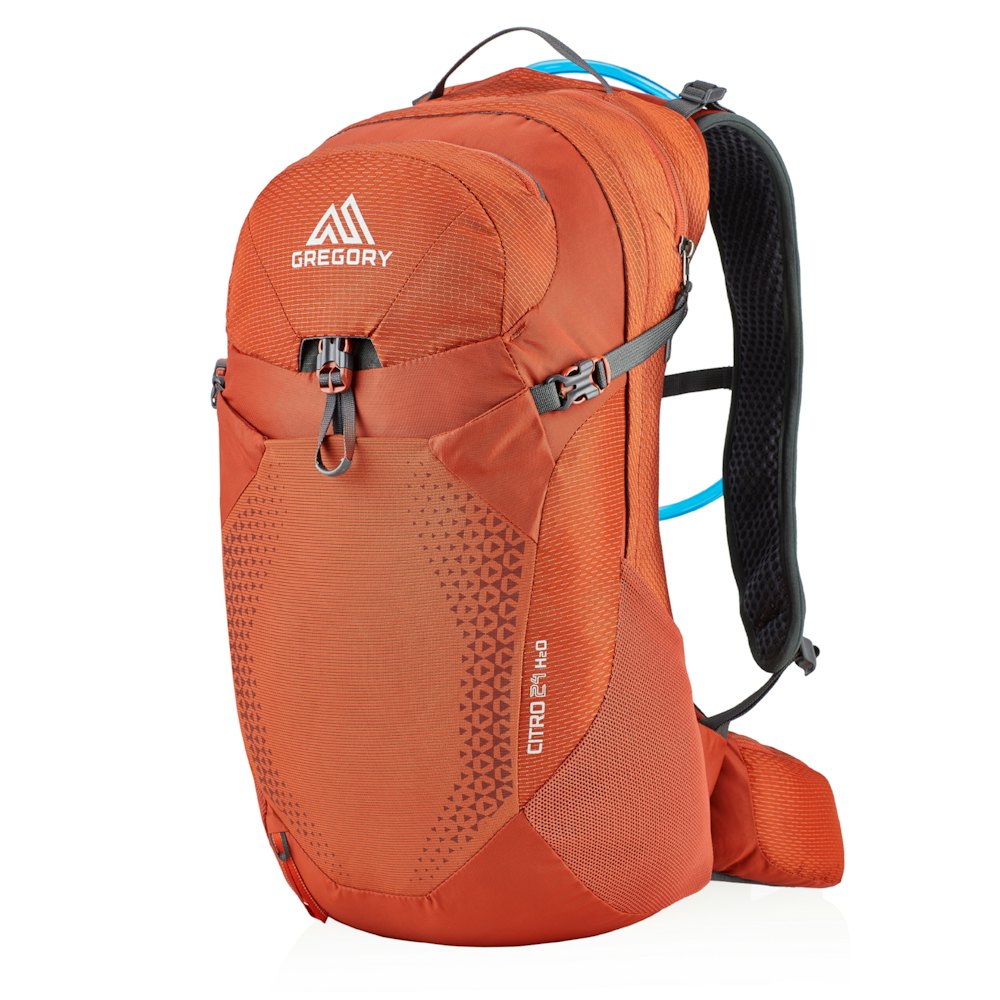 Gregory Citro 24 H2O Backpack