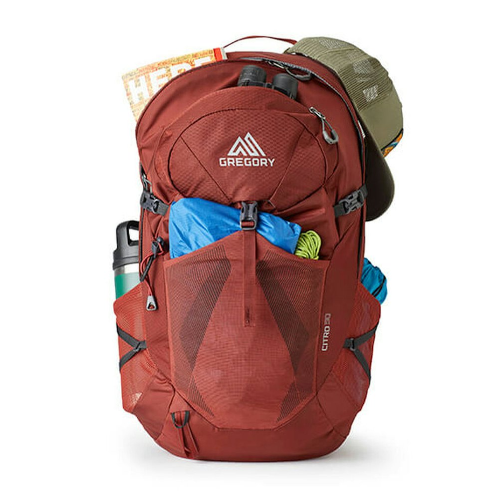 Gregory Citro 30 Backpack