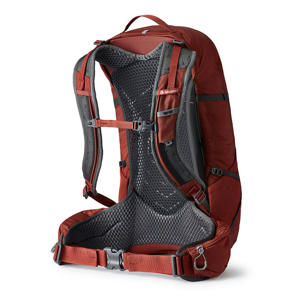 Gregory Citro 30 Backpack